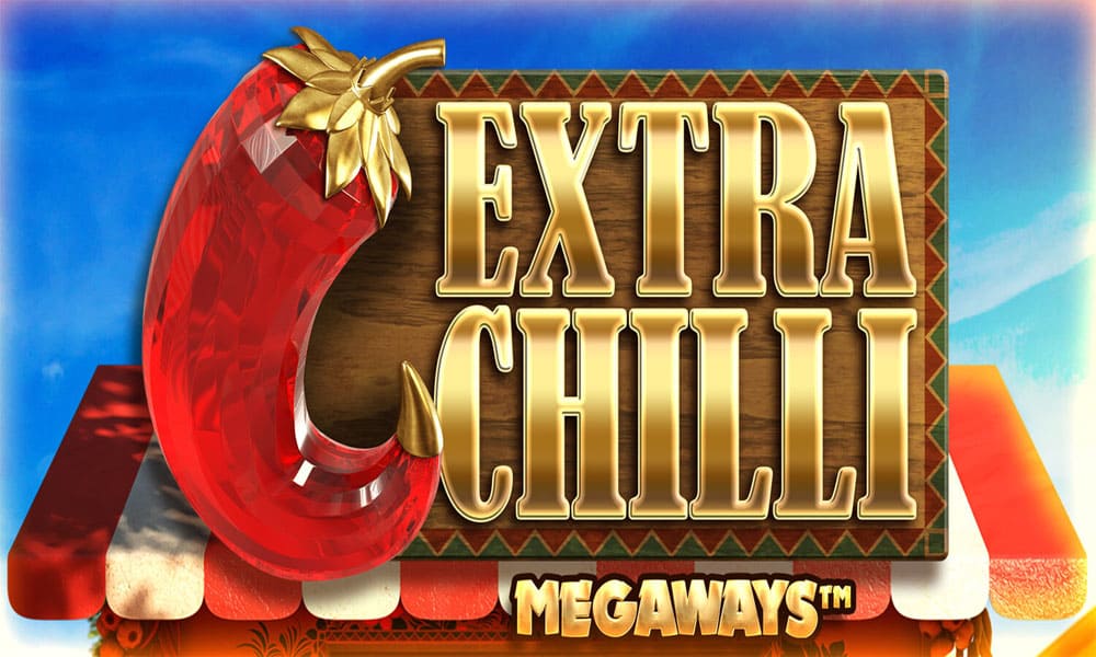 Memahami Sensasi Pedas Judi Slot Extra Chilli