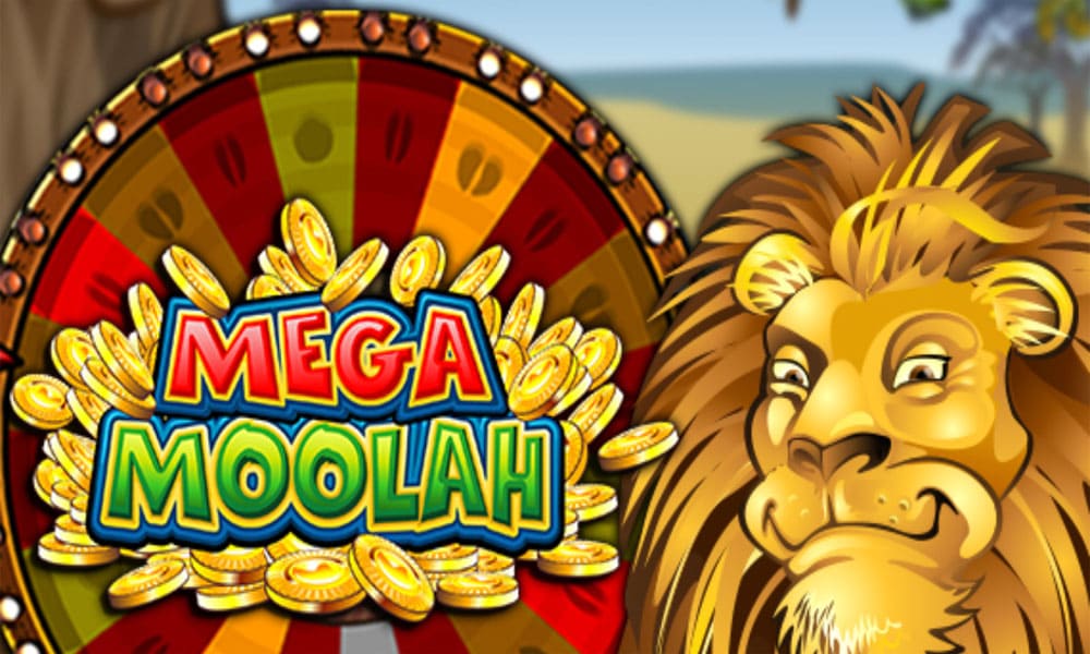 Menjelajahi Keunikan Judi Slot Mega Moolah