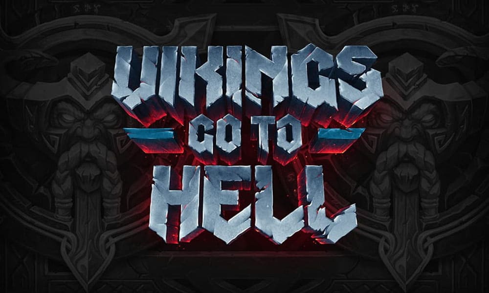 Menjelajahi Petualangan Slot Vikings Go to Hell